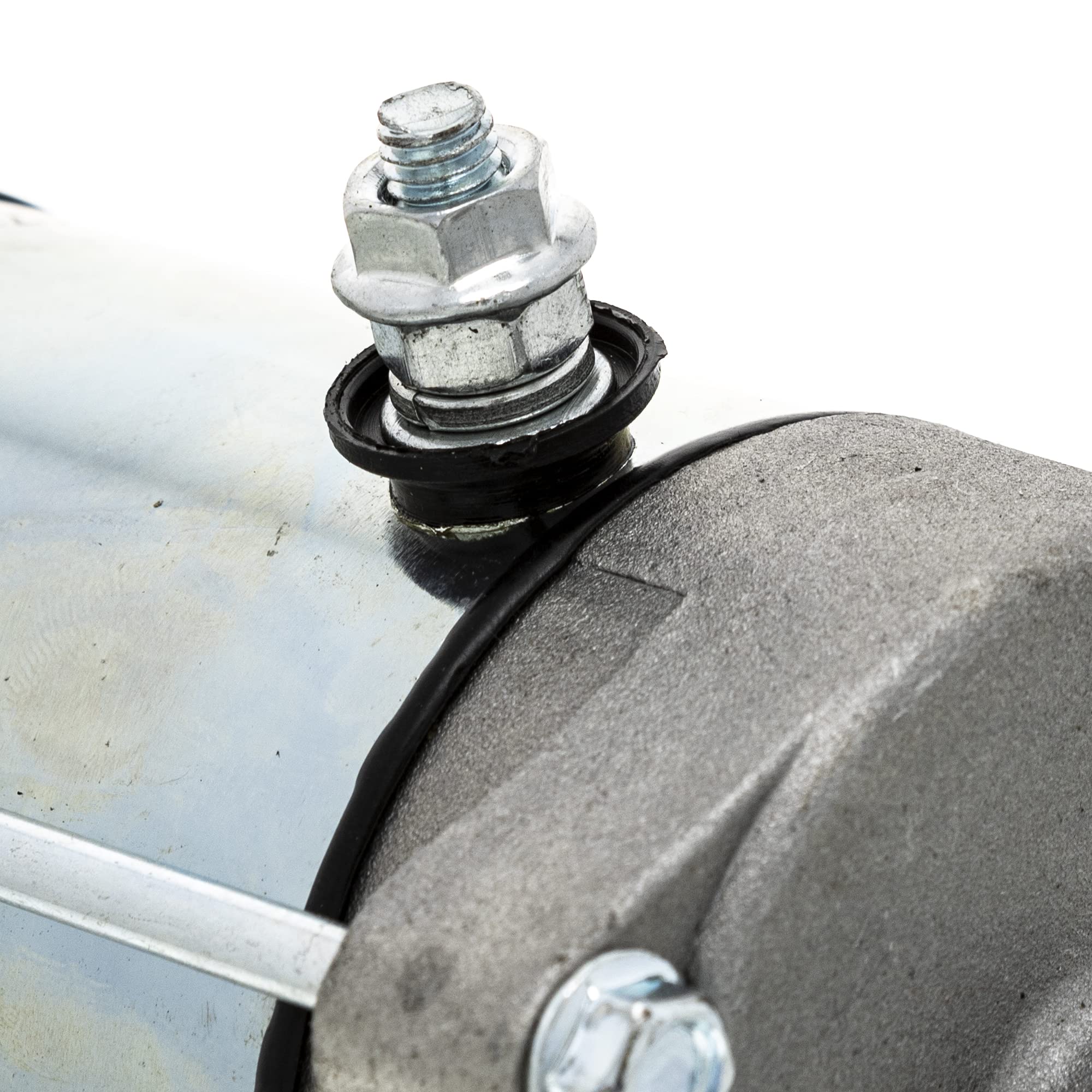 たくたく 814SSgwHGiS._UF350,350_QL50_.jpg